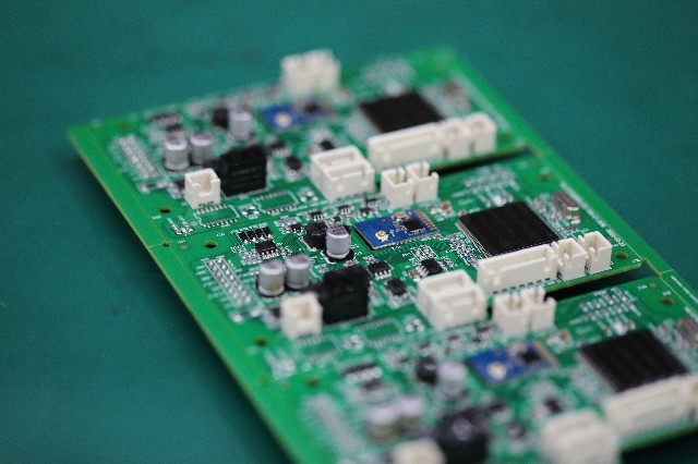 SMT貼片加工常見問題有哪些？SMT貼片加工常用的檢測修理方法