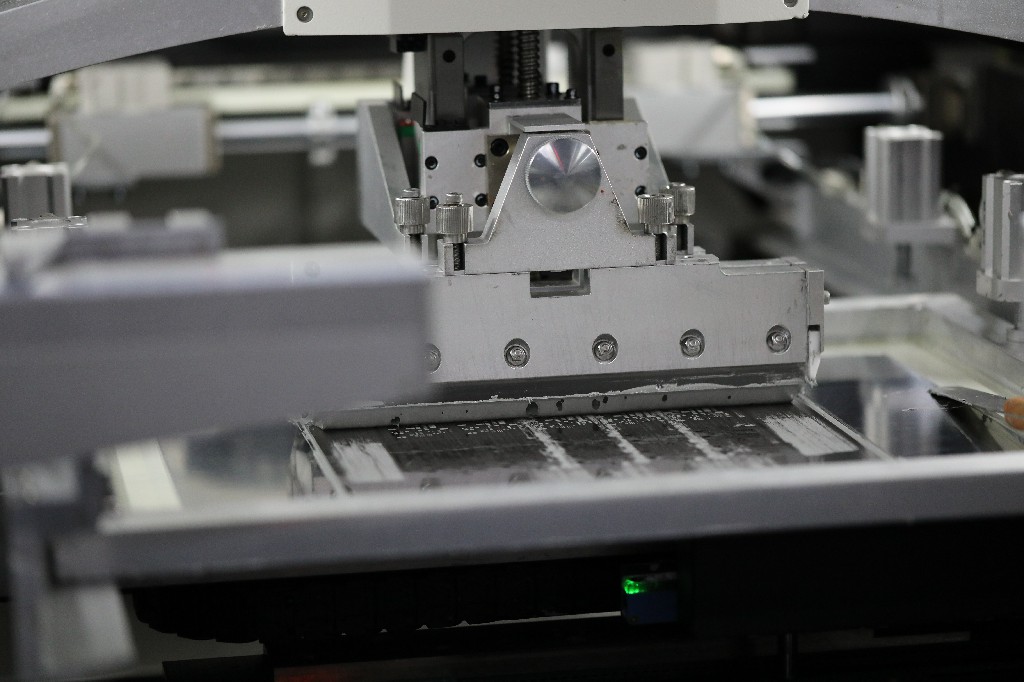 PCBA加工中鋼網(wǎng)的制造有哪些注意事項(xiàng)?珠海PCBA加工中的鋼網(wǎng)注意事項(xiàng)