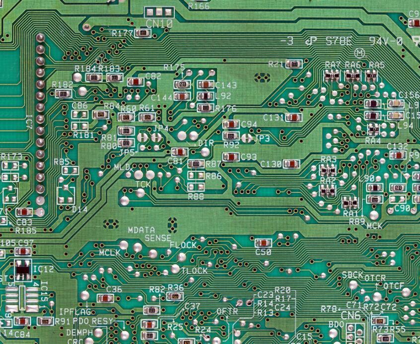 PCB設計中的走線寬度如何計算?PCB設計走線寬度計算的原理和方法