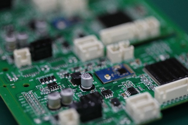 SMT貼片加工來料加工流程有哪些?SMT貼片加工來料加工流程詳解