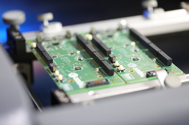 PCB貼片加工廠家對PCB設計進行審查和確認需關注哪些問題?SMT貼片加工前的PCB設計審查流程