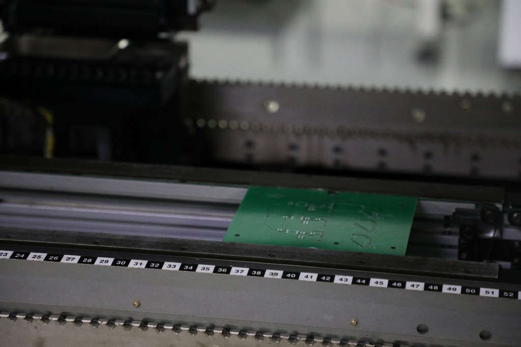 PCBA貼片加工前的準(zhǔn)備工作有哪些?PCBA貼片加工前的準(zhǔn)備工作