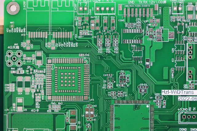 為何重視PCB Layout設(shè)計?PCB Layout設(shè)計核心流程