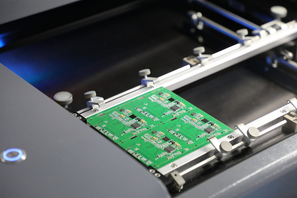 PCBA加工后焊工藝優勢與作用有哪些?PCBA加工后焊工藝優勢與作用詳解