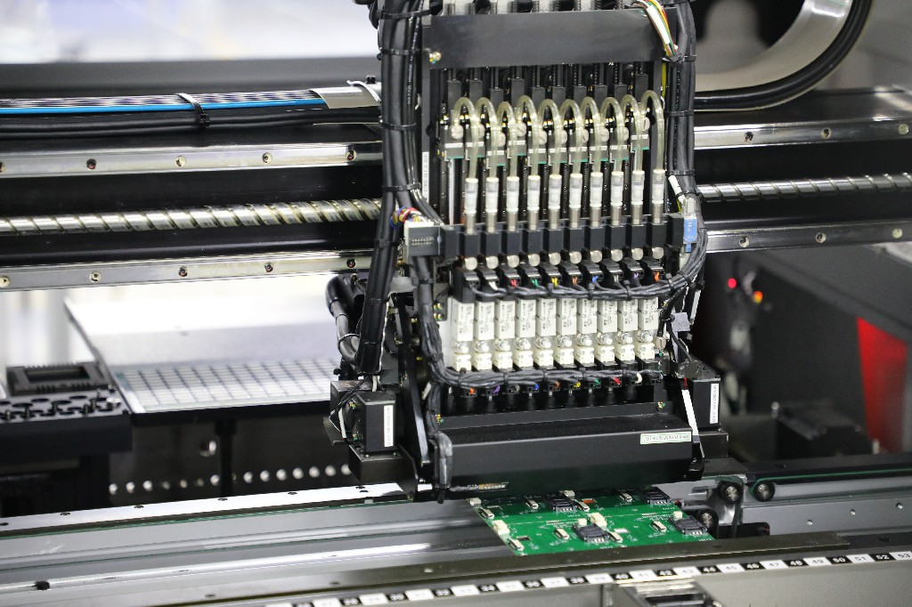 SMT貼片加工工藝標準有哪些規范要求?SMT貼片加工工藝標準