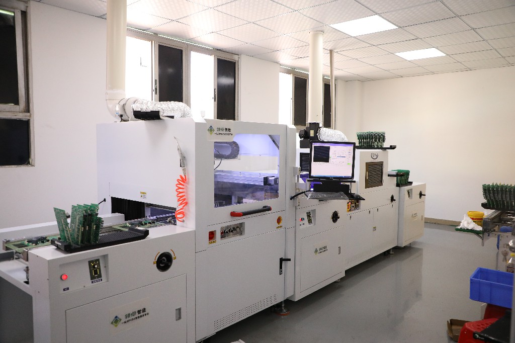 PCBA加工中不好的三防漆對(duì)PCBA有什么影響?劣質(zhì)三防漆對(duì)PCBA的影響